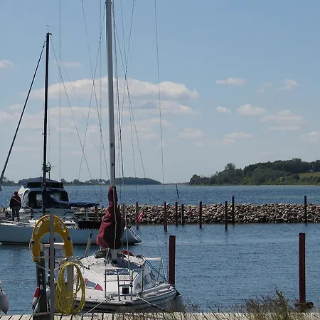 Toften 2 Faaborg